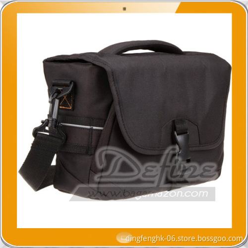 Camera accessories medium dslr gadget bag